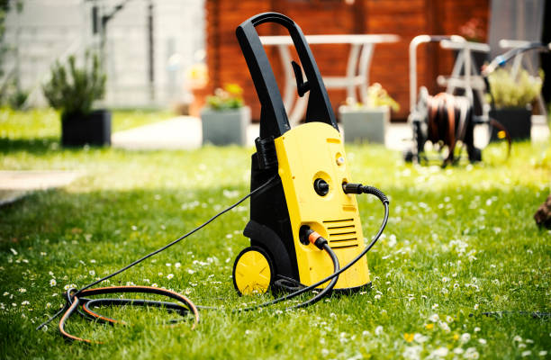 Best Fence Cleaning  in Timber Pines, FL